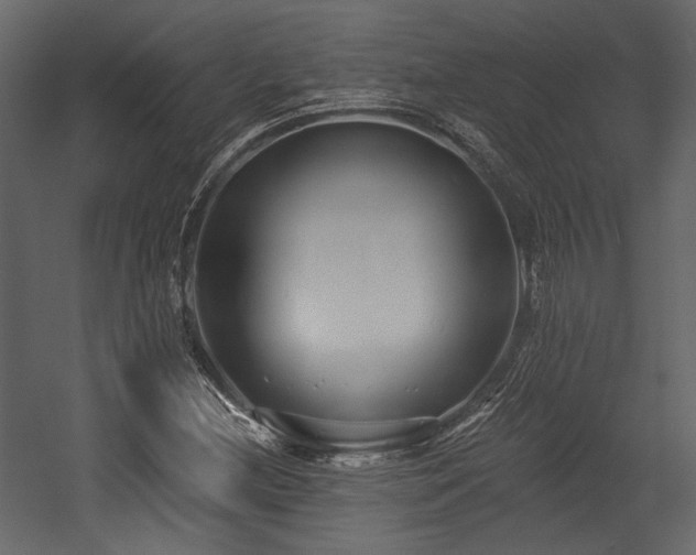 X0000054381212200508011245