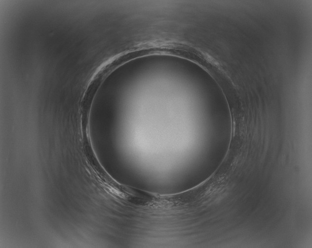 X0000054381214200508011245