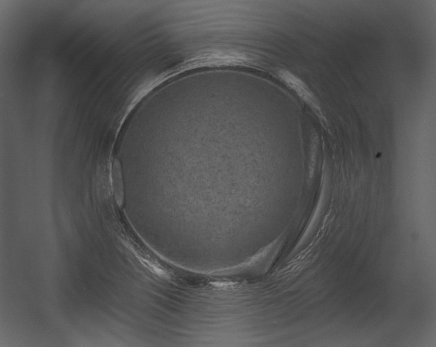 X0000054381226200508011245