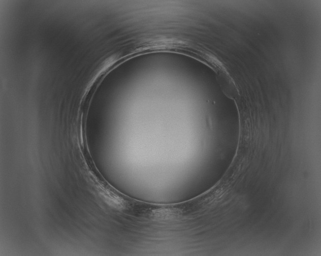 X0000054381227200508011245