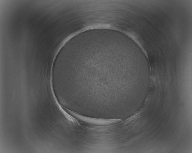 X0000054381245200508011245