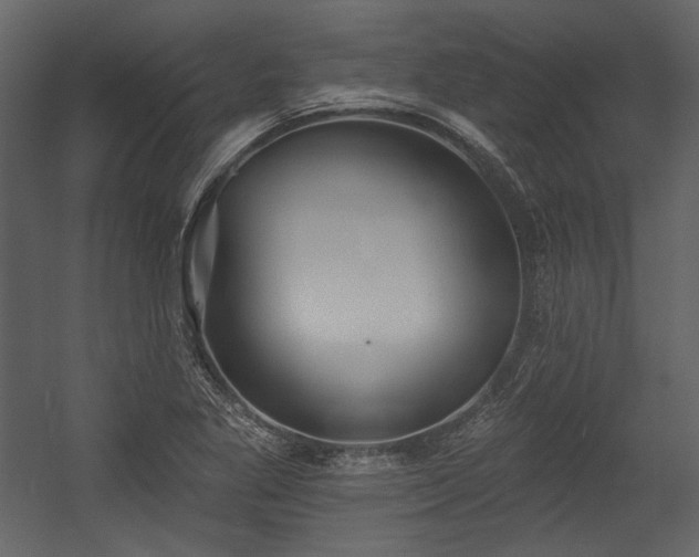 X0000054381269200508011244
