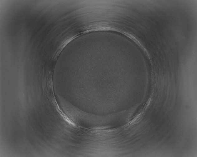 X0000054381289200508011244