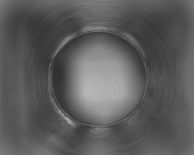X0000054381290200508011244
