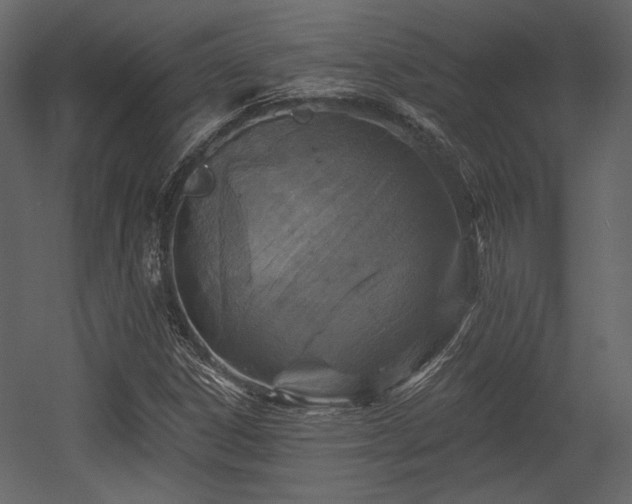 X0000054381306200508011243