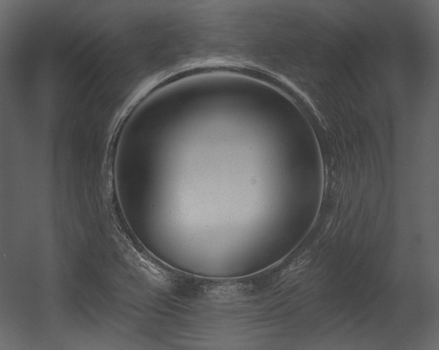 X0000054381367200508011242