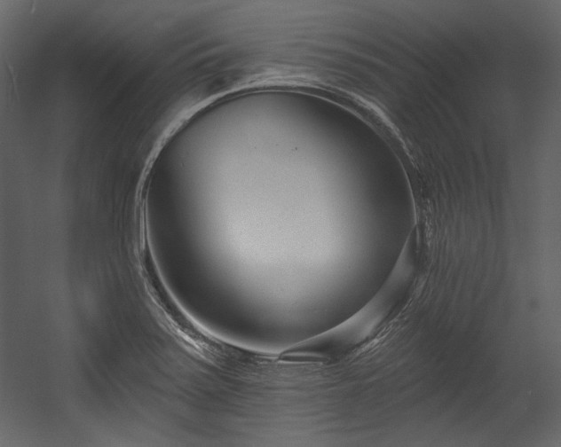 X0000054381371200508011242