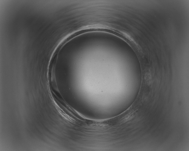X0000054381372200508011242