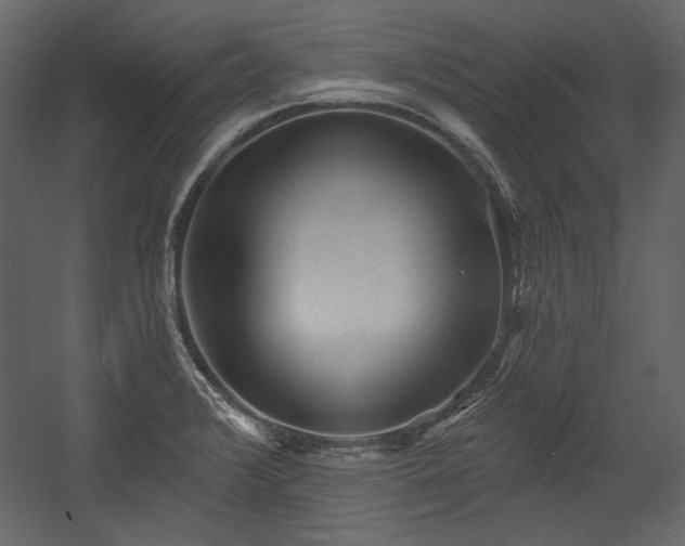 X0000054381376200508011242