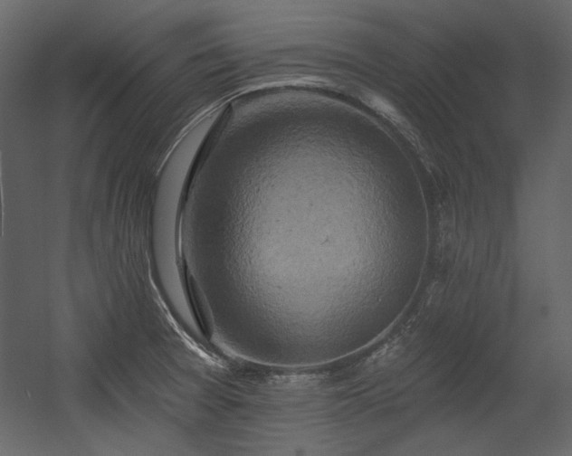 X0000054381377200508011242