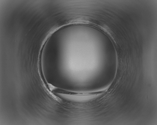 X0000054381379200508011242