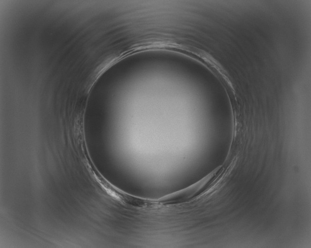 X0000054381385200508011242