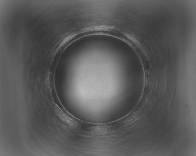 X0000054381404200508011241