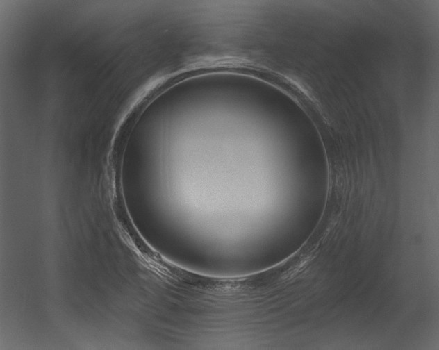 X0000054381414200508011242