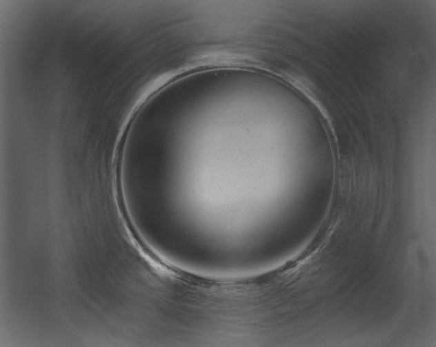 X0000054381437200508011242