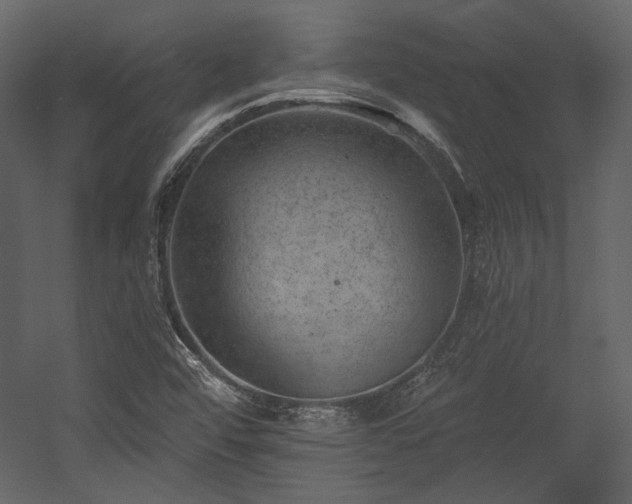 X0000054381456200508011241