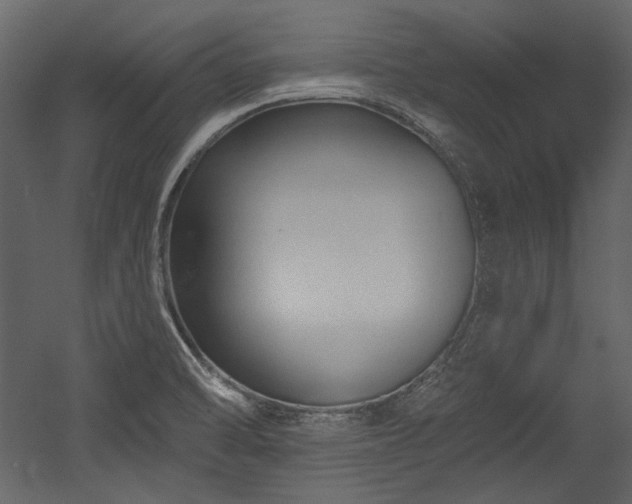 X0000054381470200508011241