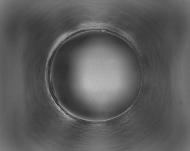 X0000054381472200508011241