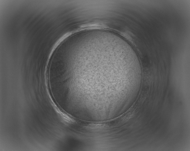 X0000054381474200508011241