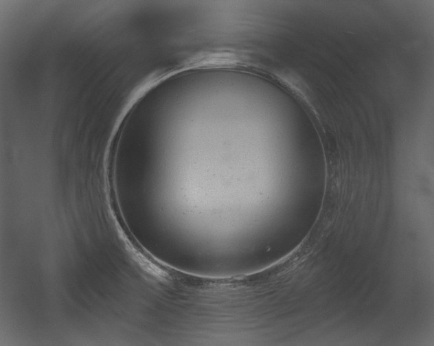 X0000054381475200508011241