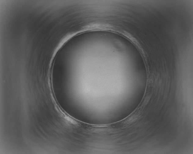 X0000054381486200508011240