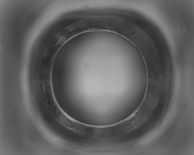 X0000054381487200508011240
