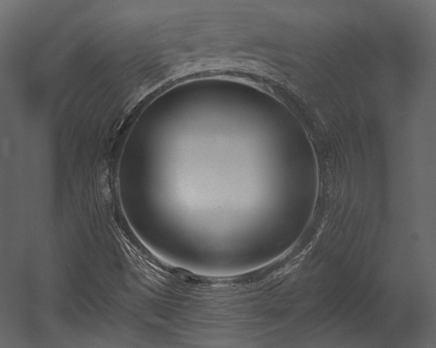 X0000054381497200508011240