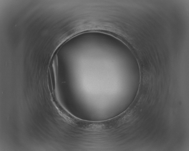 X0000054381513200508011240