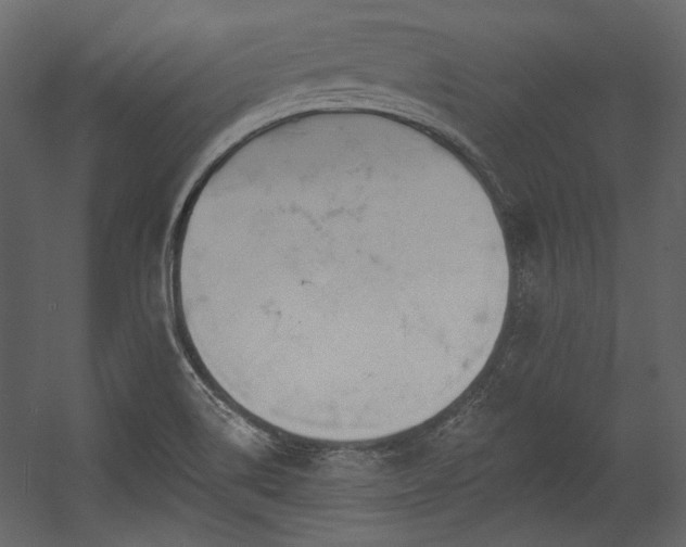 X0000054381514200508011240