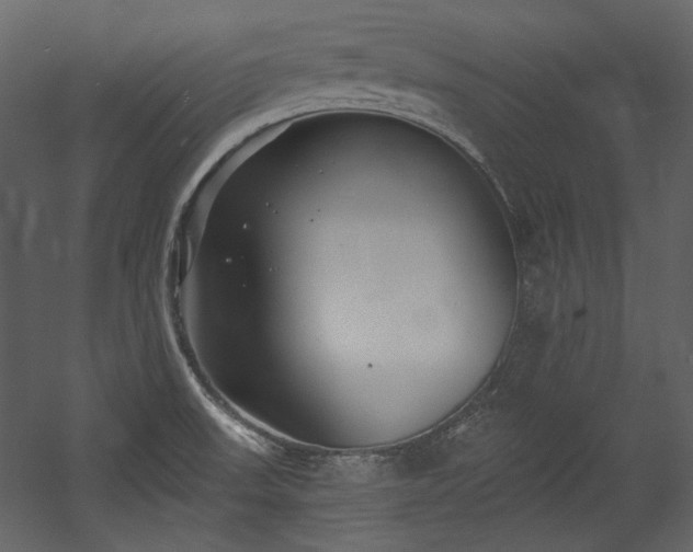 X0000054381523200508011240