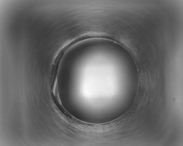 X0000054380015200508051633