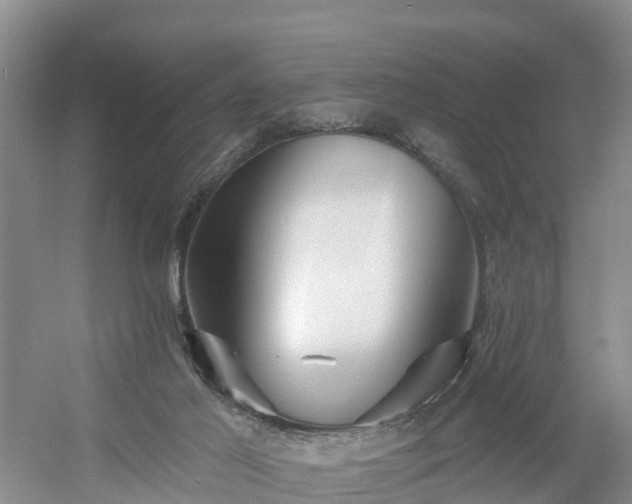 X0000054380021200508051633