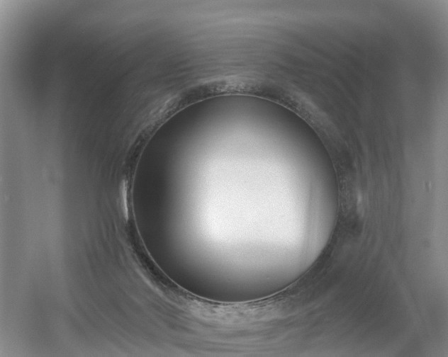 X0000054380022200508051633