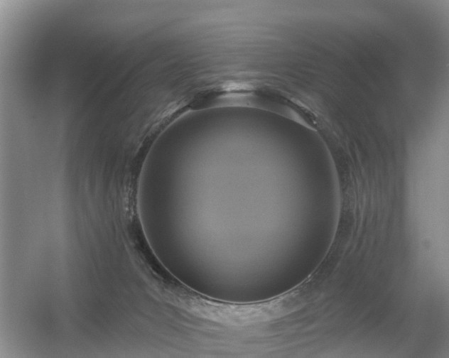 X0000054380031200508051633