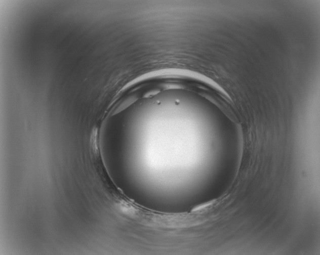 X0000054380041200508051633