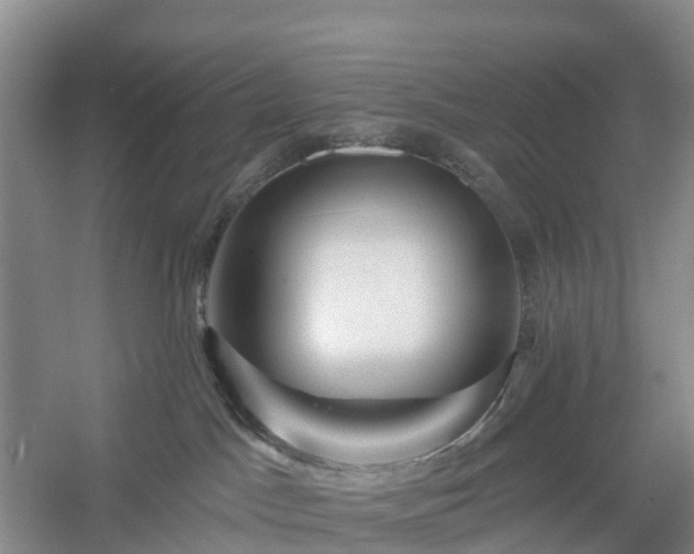 X0000054380045200508051633