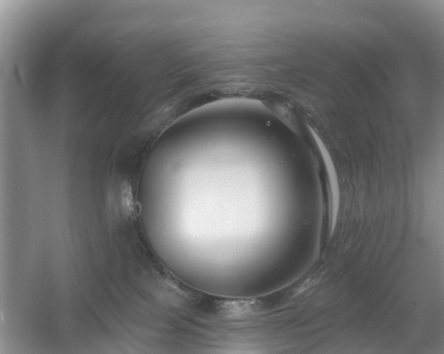 X0000054380089200508051632