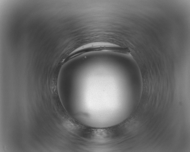 X0000054380091200508051632