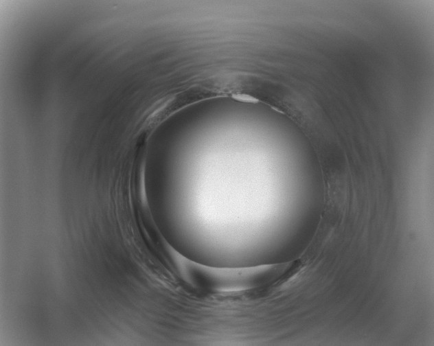 X0000054380092200508051632