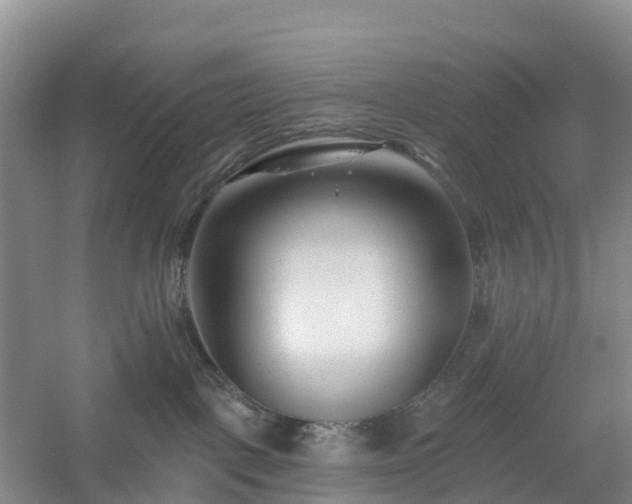 X0000054380093200508051633