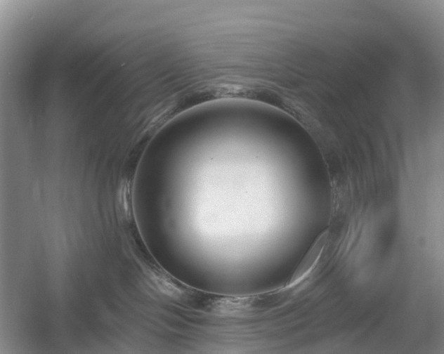 X0000054380094200508051633