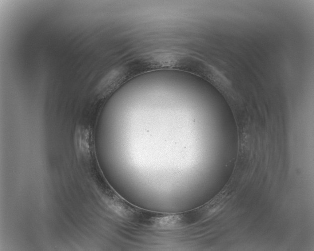 X0000054380122200508051631