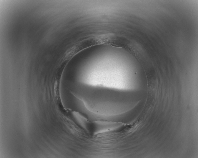 X0000054380139200508051631