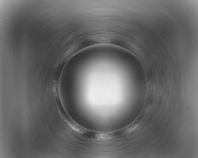 X0000054380141200508051631