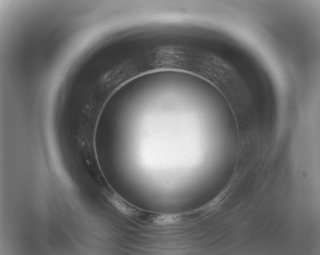 X0000054380142200508051631
