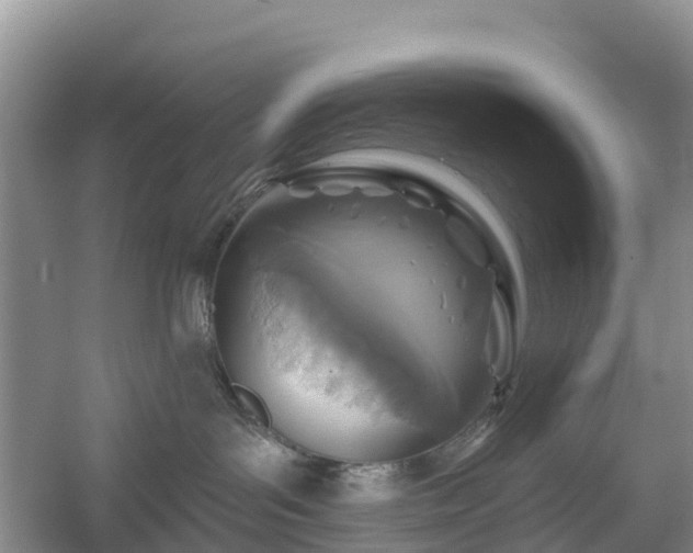 X0000054380143200508051631