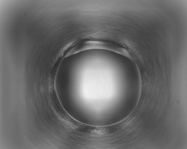 X0000054380164200508051630