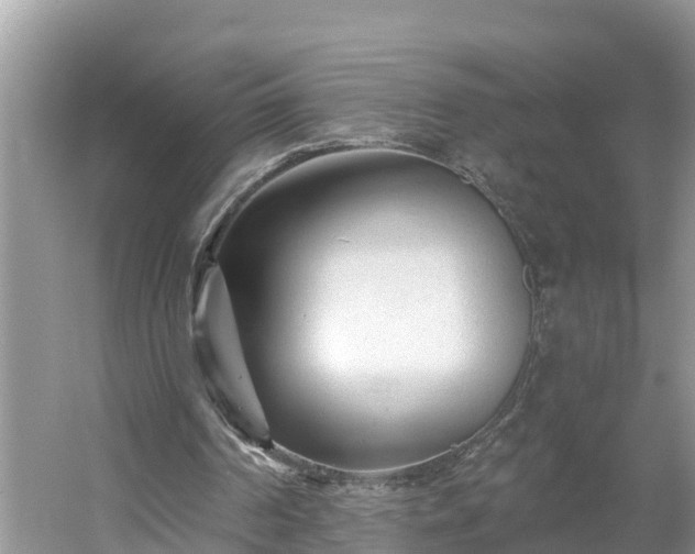 X0000054380194200508051630