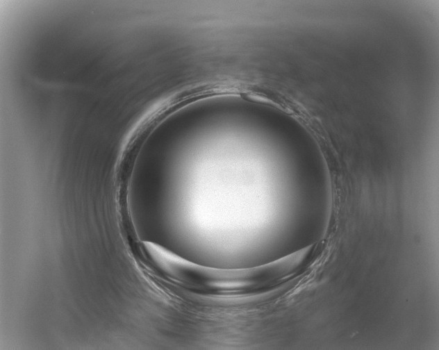 X0000054380197200508051630