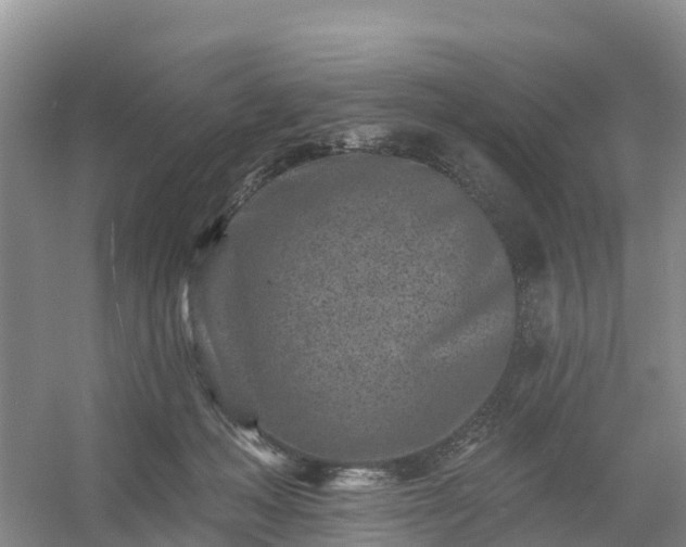 X0000054380222200508051630